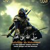 sood_bongek6159