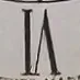 lallo__