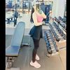 kudabima_betina