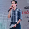 ceohoangnguyenn