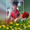 eieit26