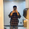 febryan_saputra1