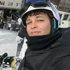 capitantomillo