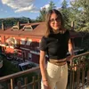 chiara_forlano