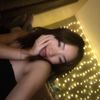 _anabellll_