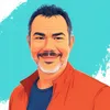 dafatv
