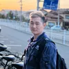 Nguyễn Trường ✅