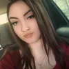 vikspacce