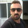 senol.61.sariyer