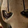 generalgrievous754