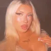 amyysarahx