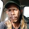 tiktok_mbh_kung80