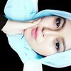 anidajaafar