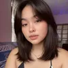 @Ms.BICOLANA
