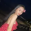 ngocngabella