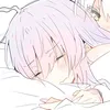 cieltempest0910