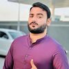 Singer Tariq Sial