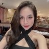 hoanganhnguyen2702