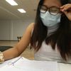 yarely0118