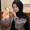 elmarahmawati22