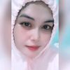 leera_agustine.widodo.ra