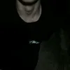 calebe.soaresx