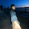 hamid_abu77amasha1