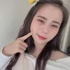 rongcon1709