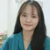 duongthilan.2
