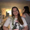 alice_arnold