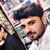 abdul.majeed.110