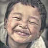 hoang_053