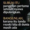 muktia82