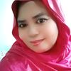 shofiyatul504