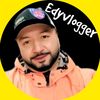 edyvlogger2437