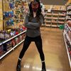 sophiathaworst
