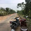 phucnga4_4