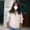 ongceong8