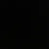 m14621222