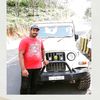 rouf6pop619