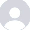 yourname.iaaa0