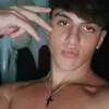 tortiti
