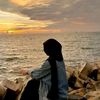 riskakusumaningsih__