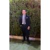 bedo_abo_sahly_7