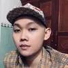 minhtri710