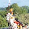 babkasaab
