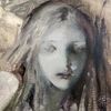 corpse159
