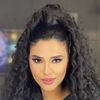 Amina singereg