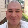 .tenmira