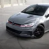 darksyde_tcr